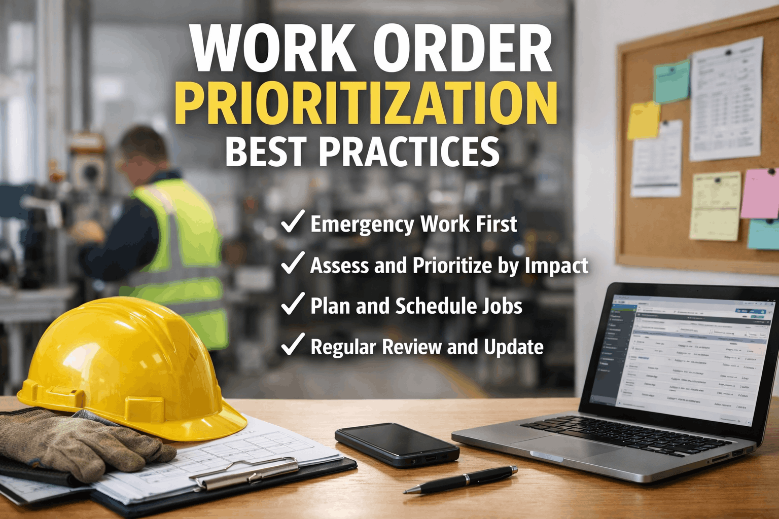 work-order-prioritization-best-practices