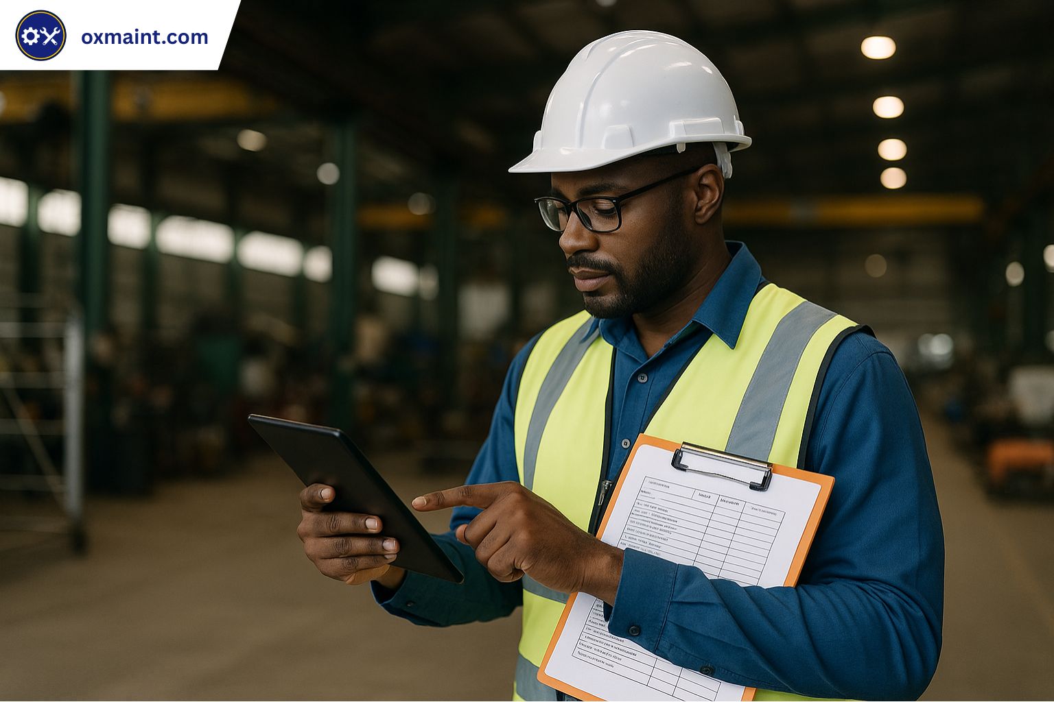 workplace-inspection-checklist