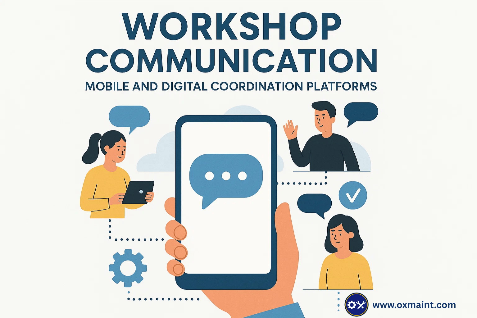workshop-communication-mobile-and-digital-coordination-platforms