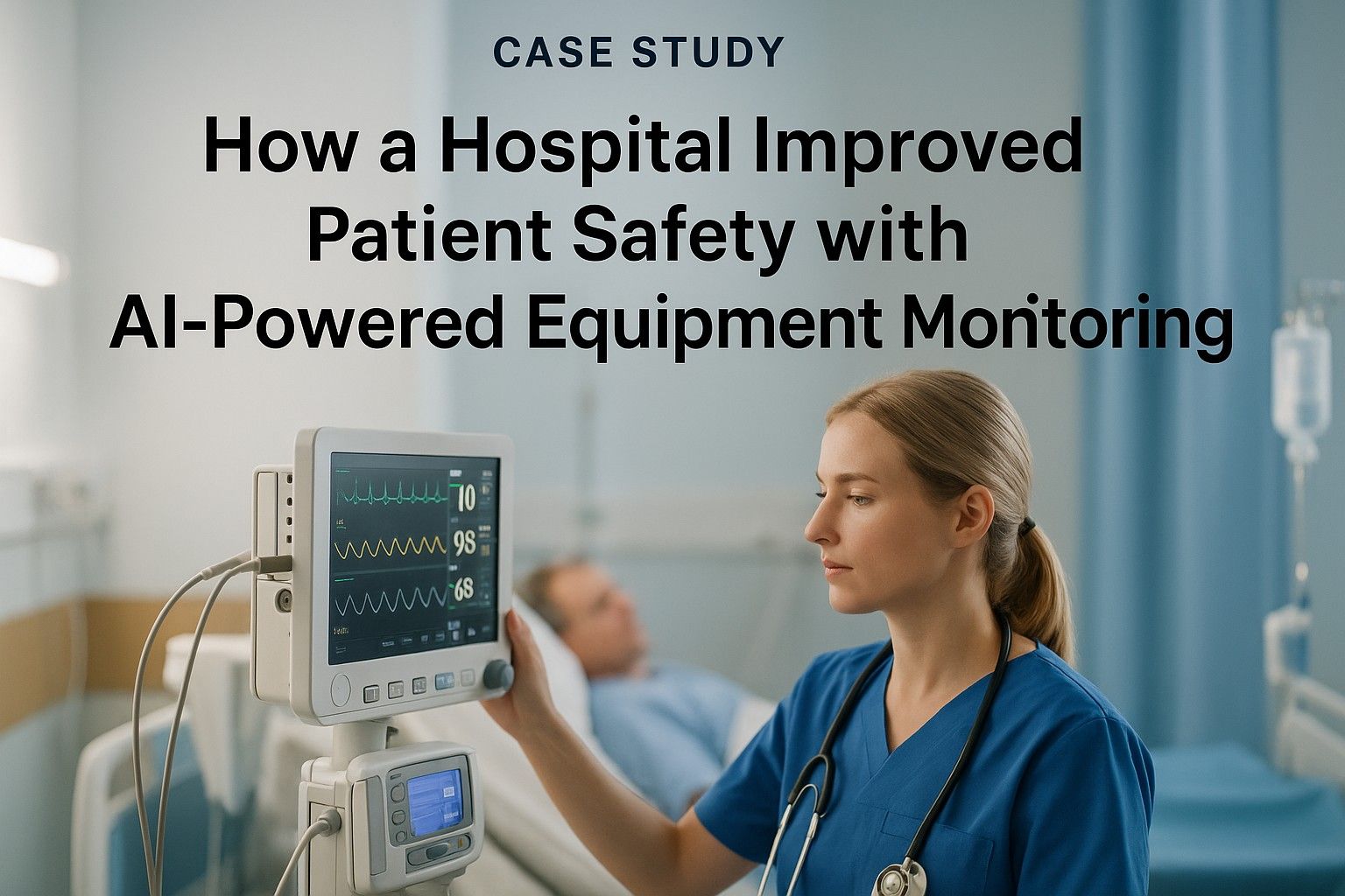 ai-hospital-patient-safety-case-study