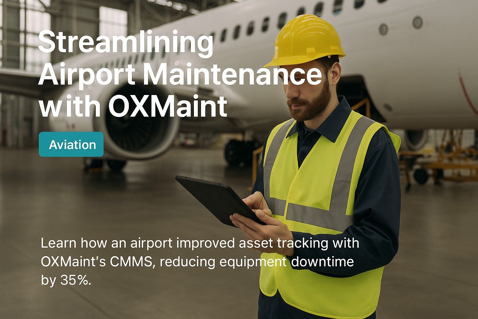 airport-maintenance-cmms