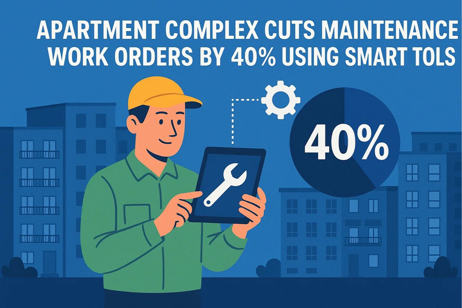 apartment-complex-cuts-maintenance-work-orders