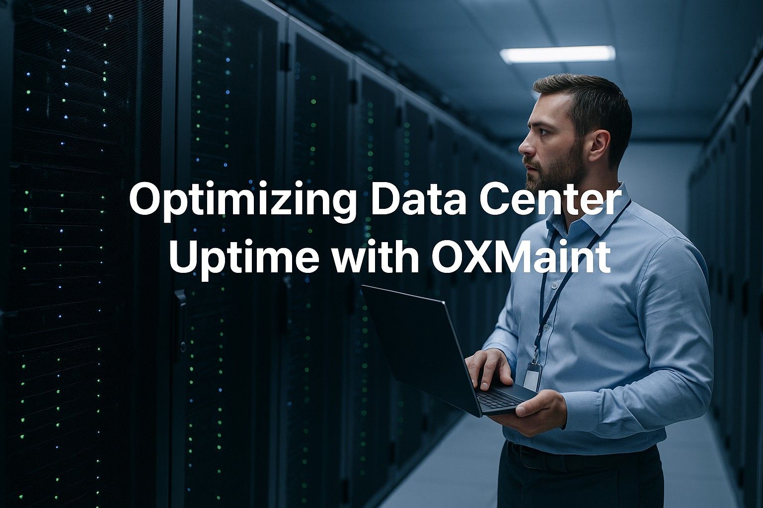 data-center-uptime-cmms