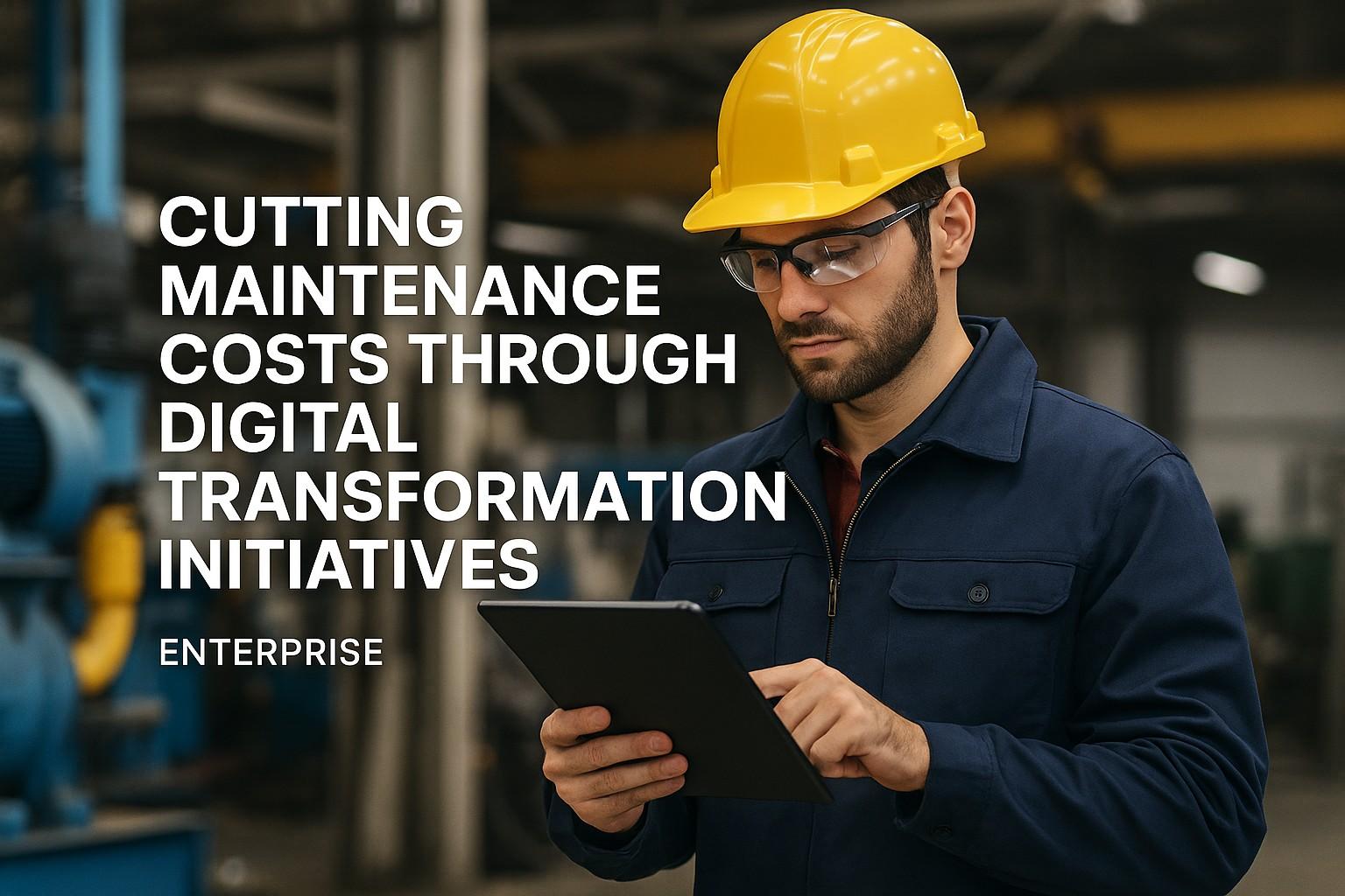 digital-transformation-maintenance-cost-reduction