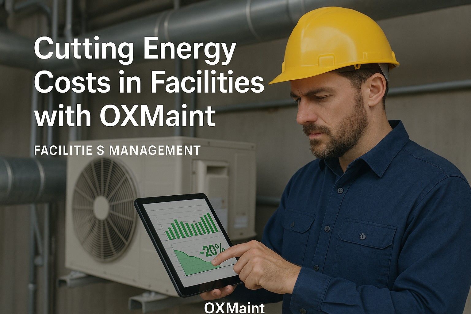 facilities-energy-costs-cmms