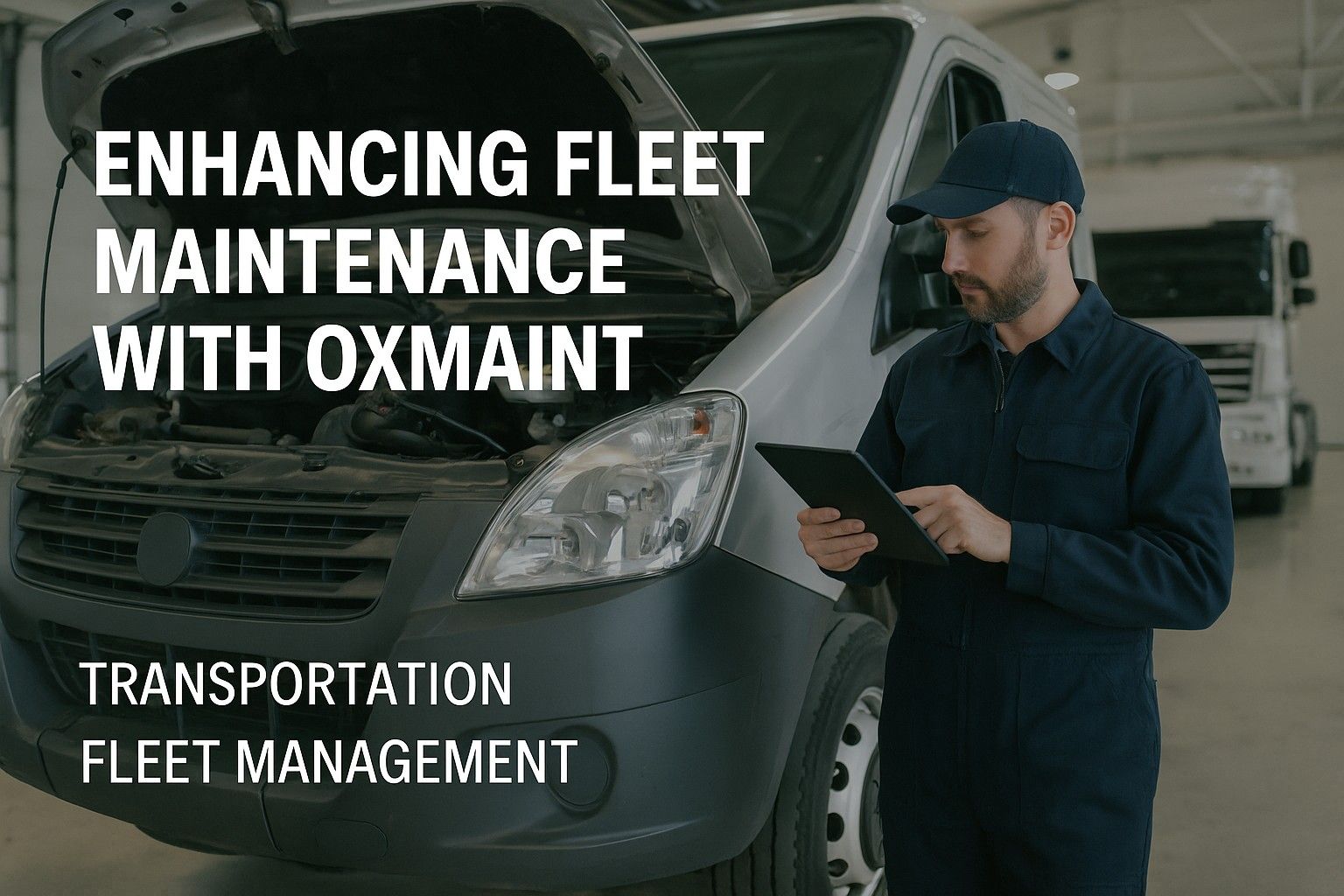 fleet-maintenance-cmms