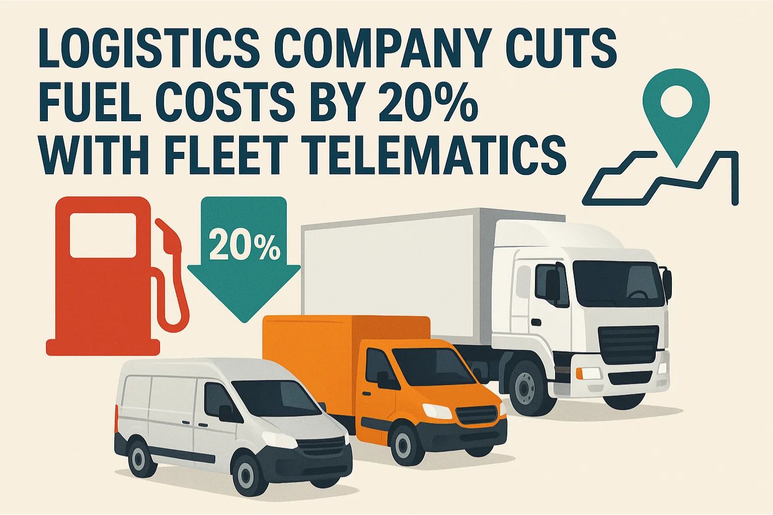 fleet-telematics