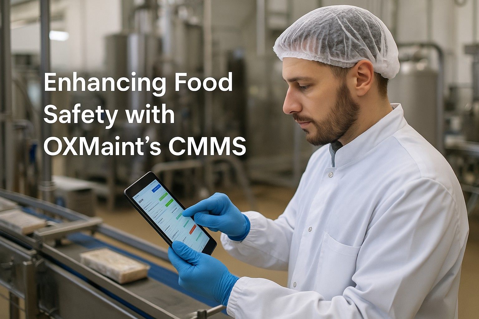 food-safety-cmms