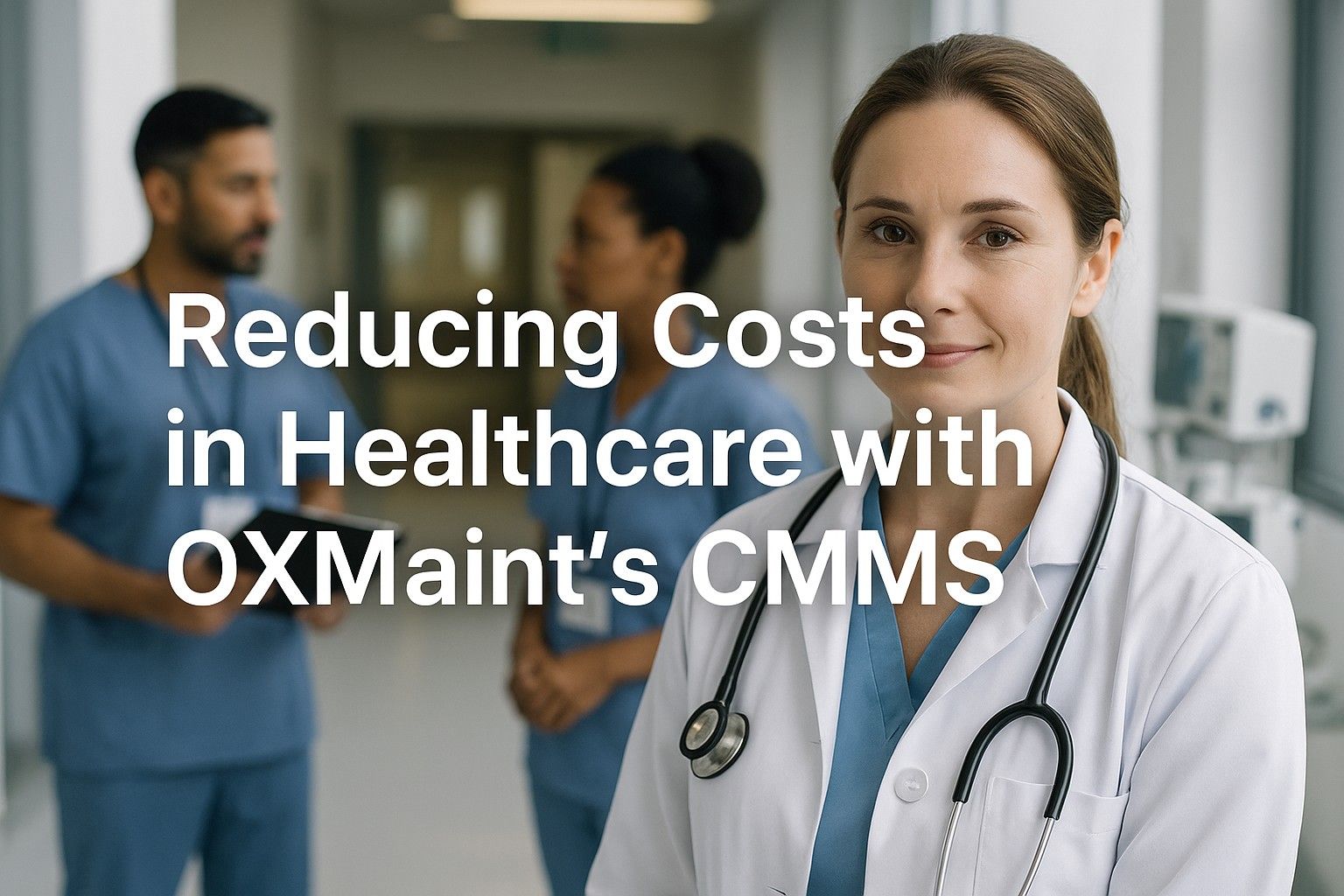 healthcare-cost-reduction-cmms