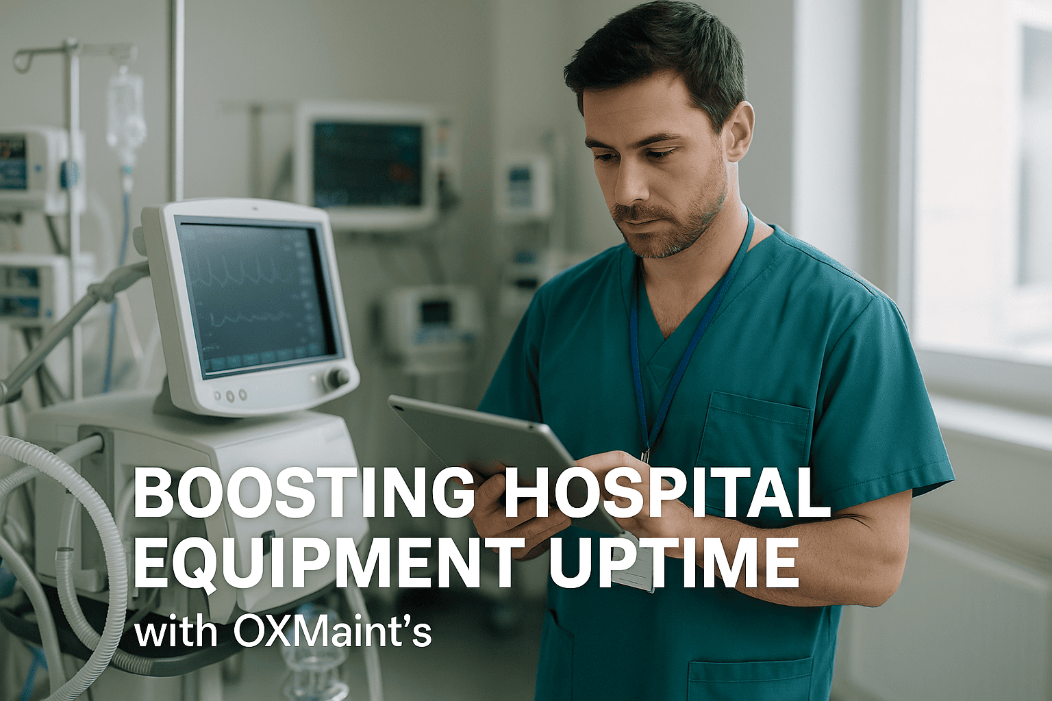 hospital-equipment
