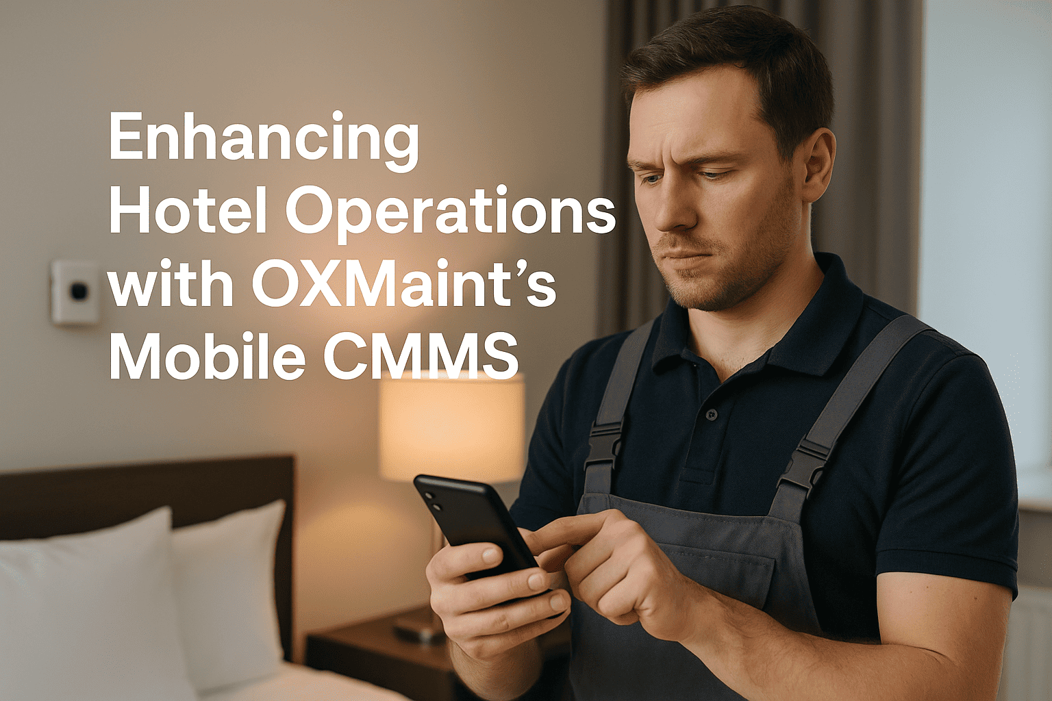 hotel-operations