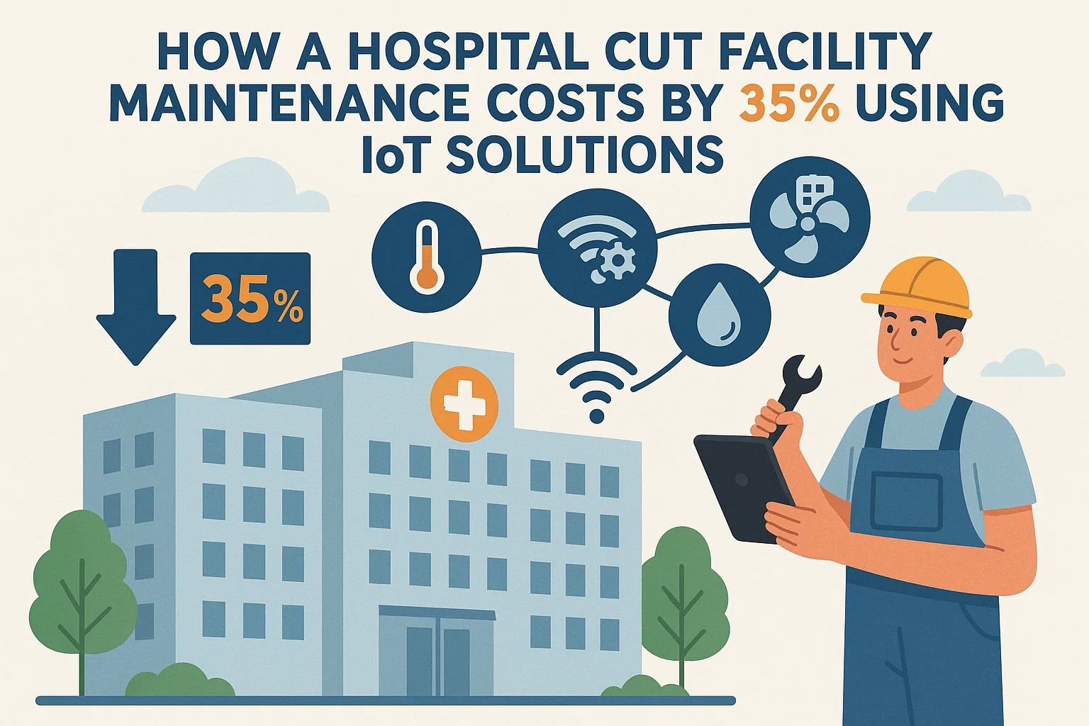how-a-hospital-cut-facility-maintenance-costs-using-iot-solutions