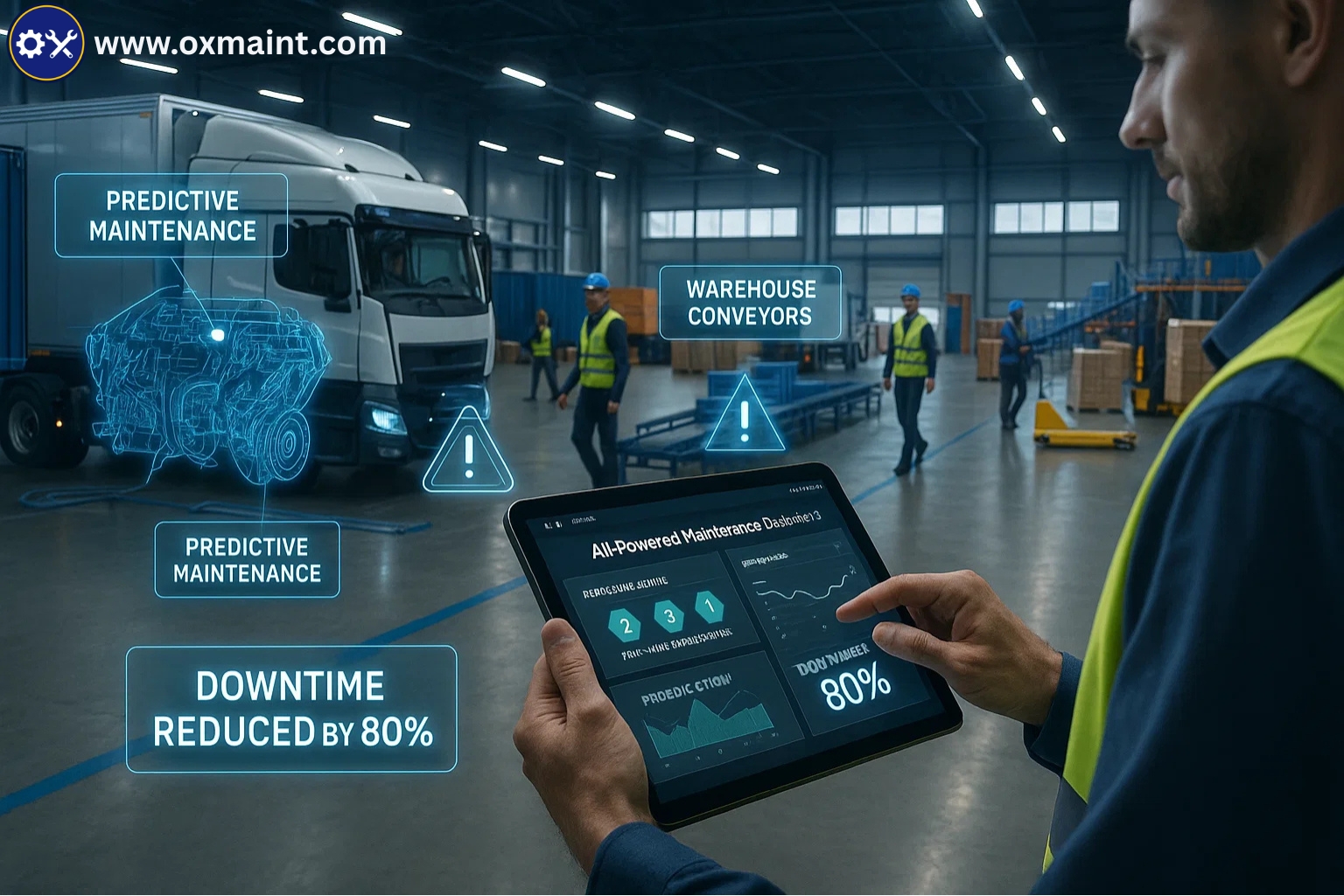 how-a-logistics-company-reduced-