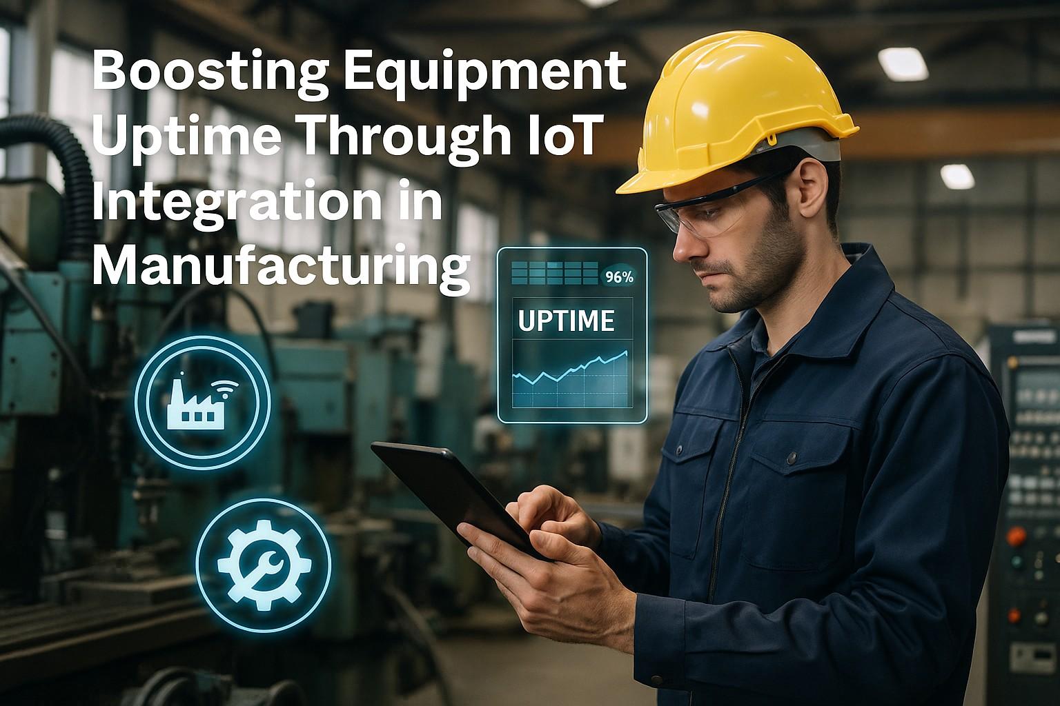 iot-manufacturing-equipment-uptime