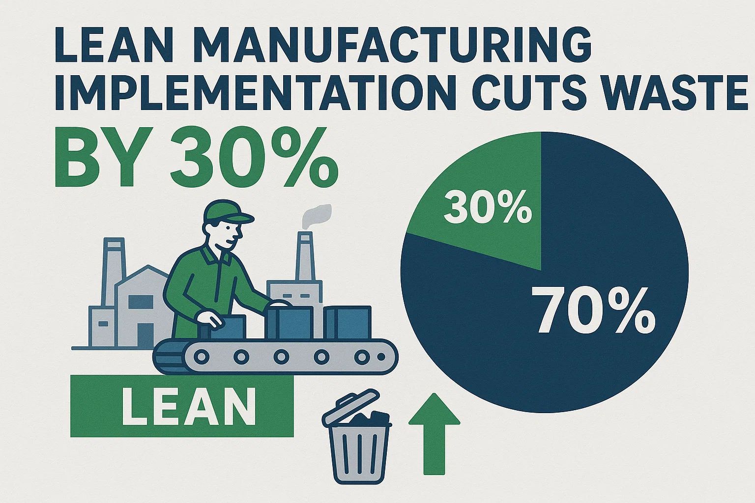 lean-manufacturing-implementation