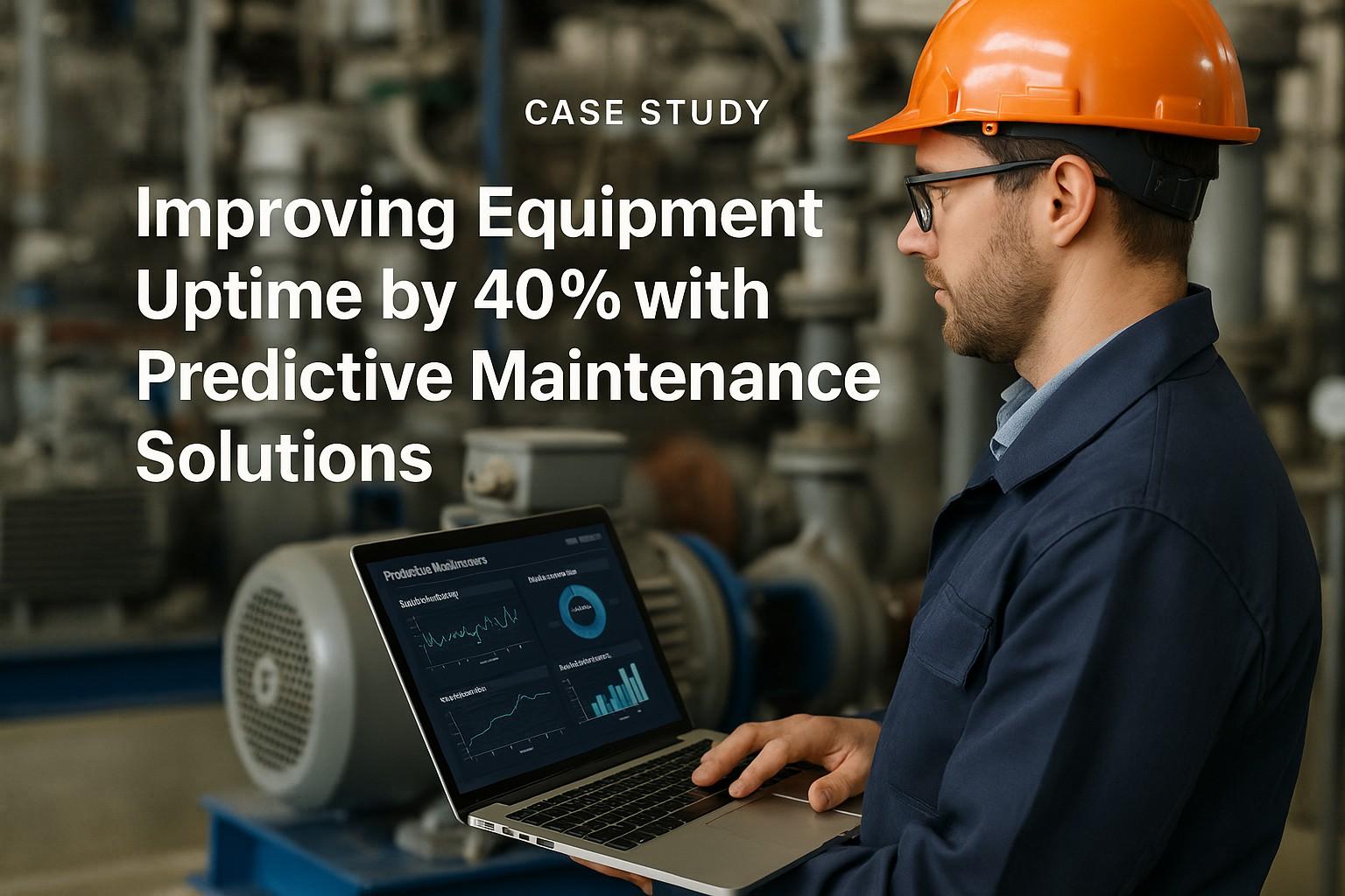 predictive-maintenance-uptime-case-study