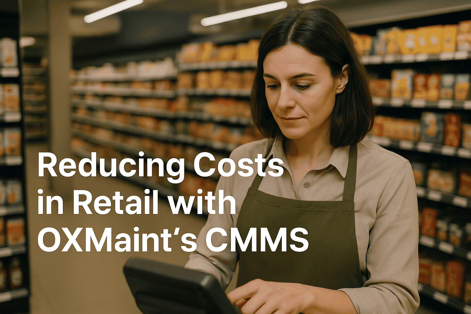 retail-cost-reduction