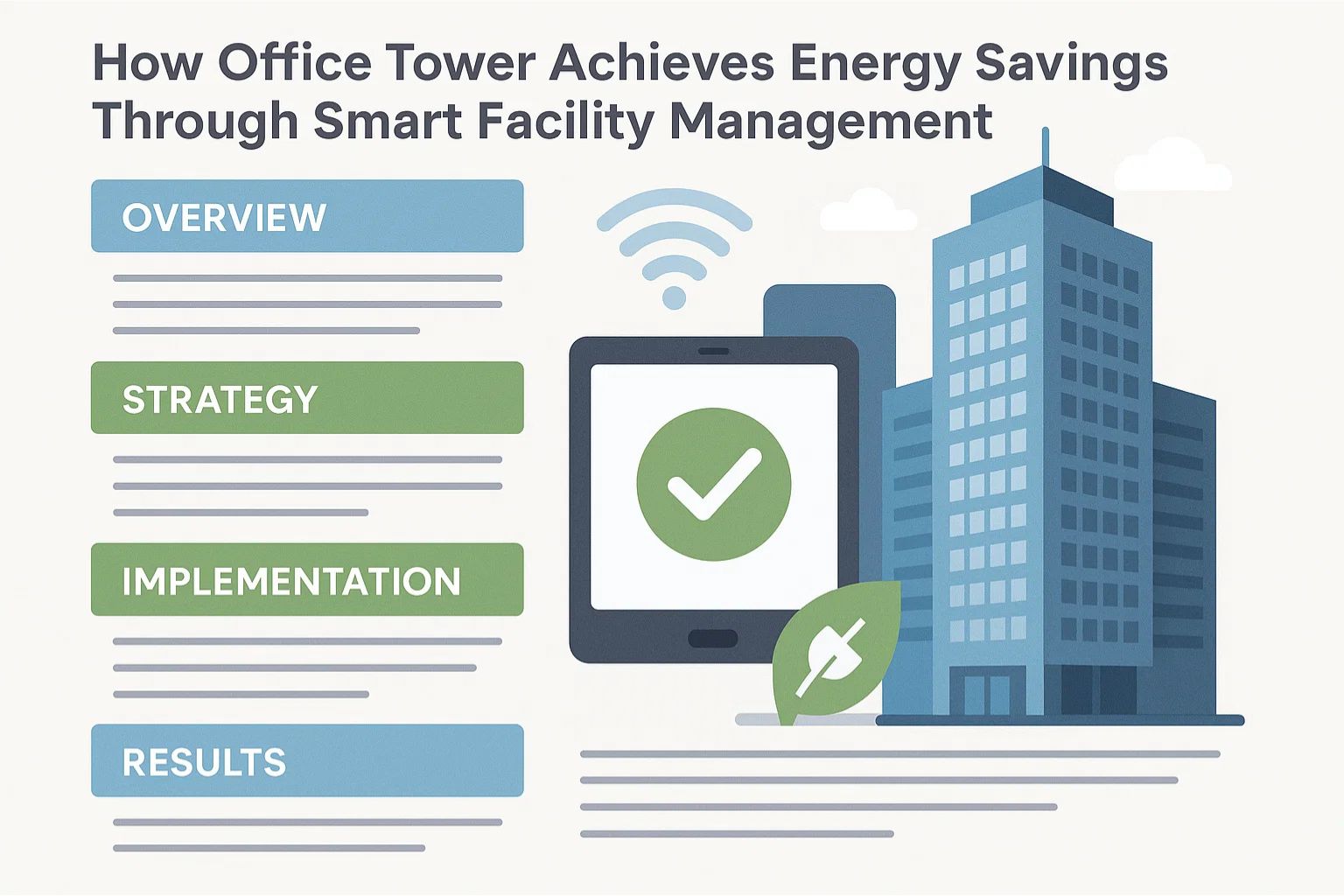 smart-facility-management-office-tower