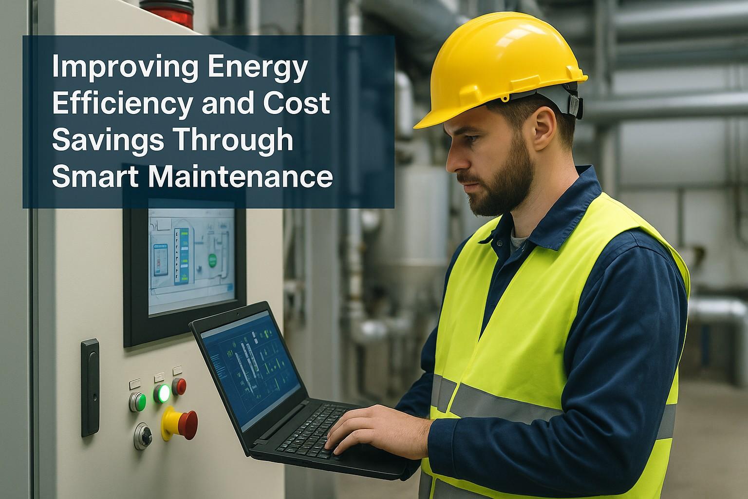 smart-maintenance-energy-efficiency