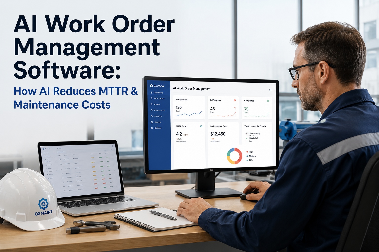 ai-work-order-management-software
