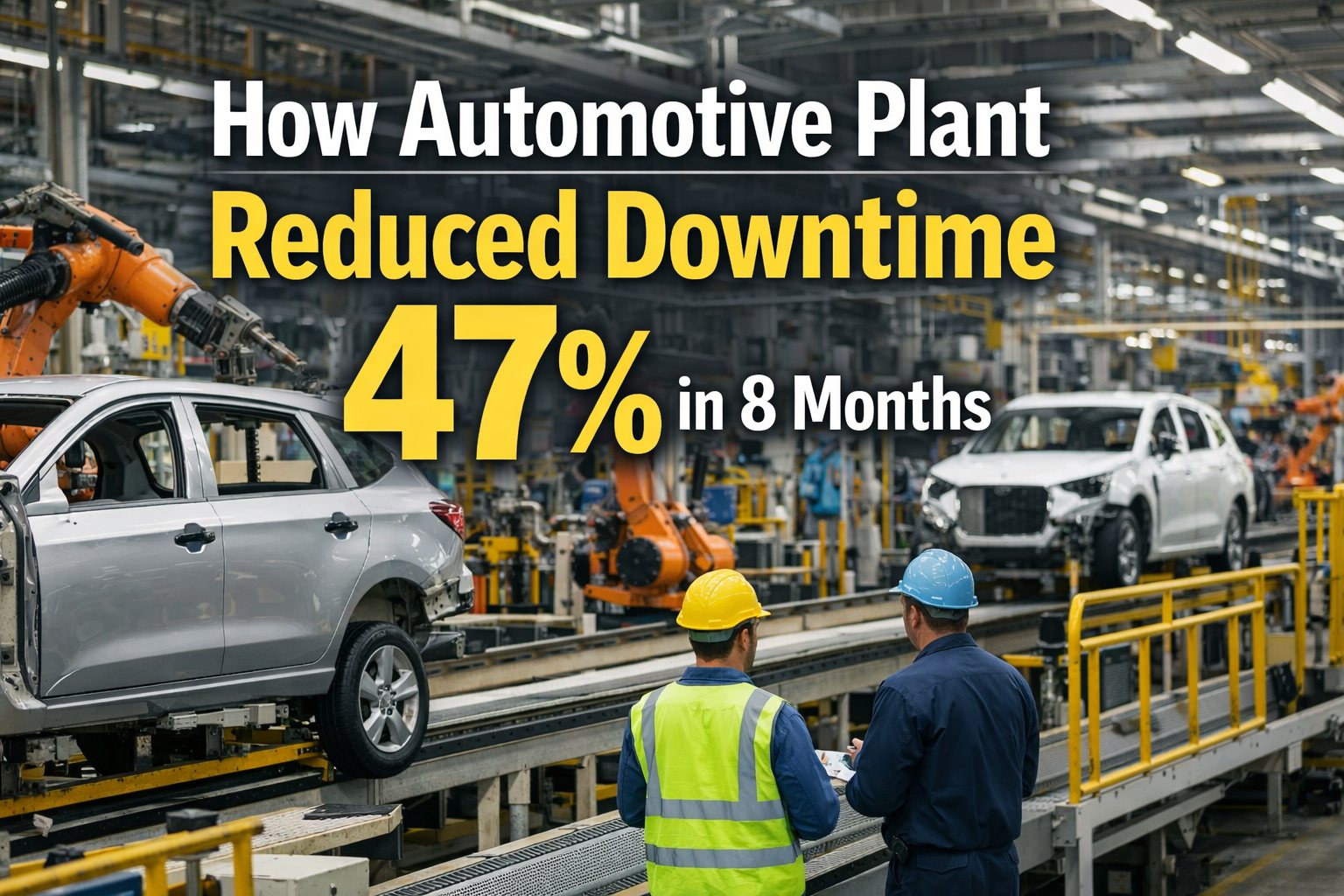 case-study-automotive-plant-reduced-downtime-47-percent