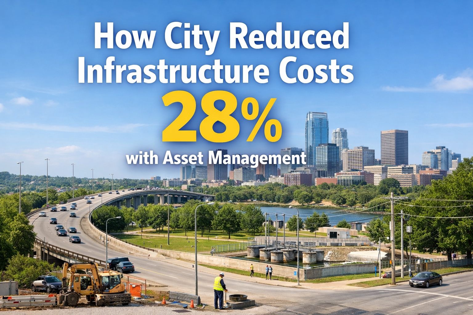 case-study-city-reduced-infrastructure-costs-28-percent