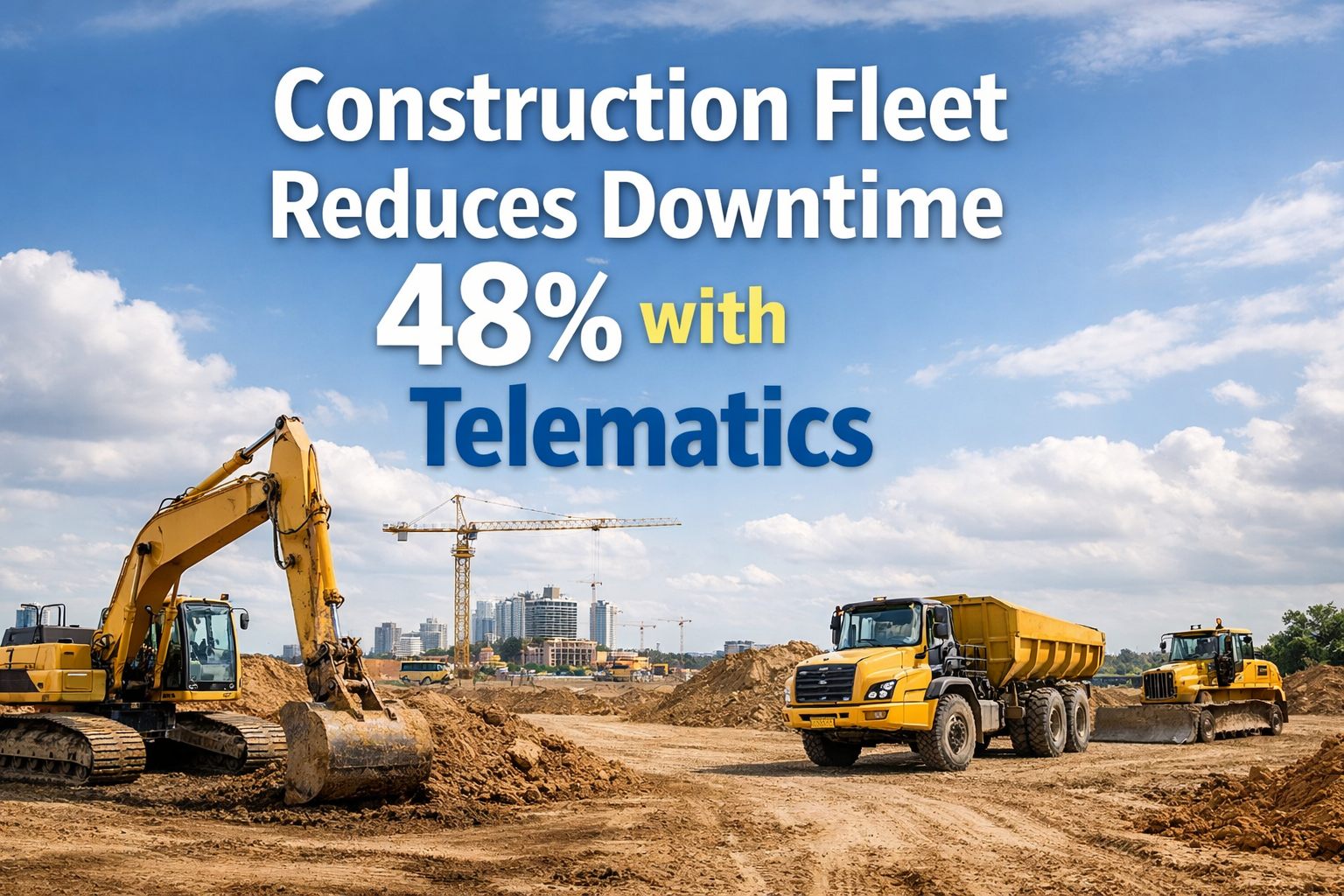 case-study-construction-fleet-reduces-downtime-48-percent