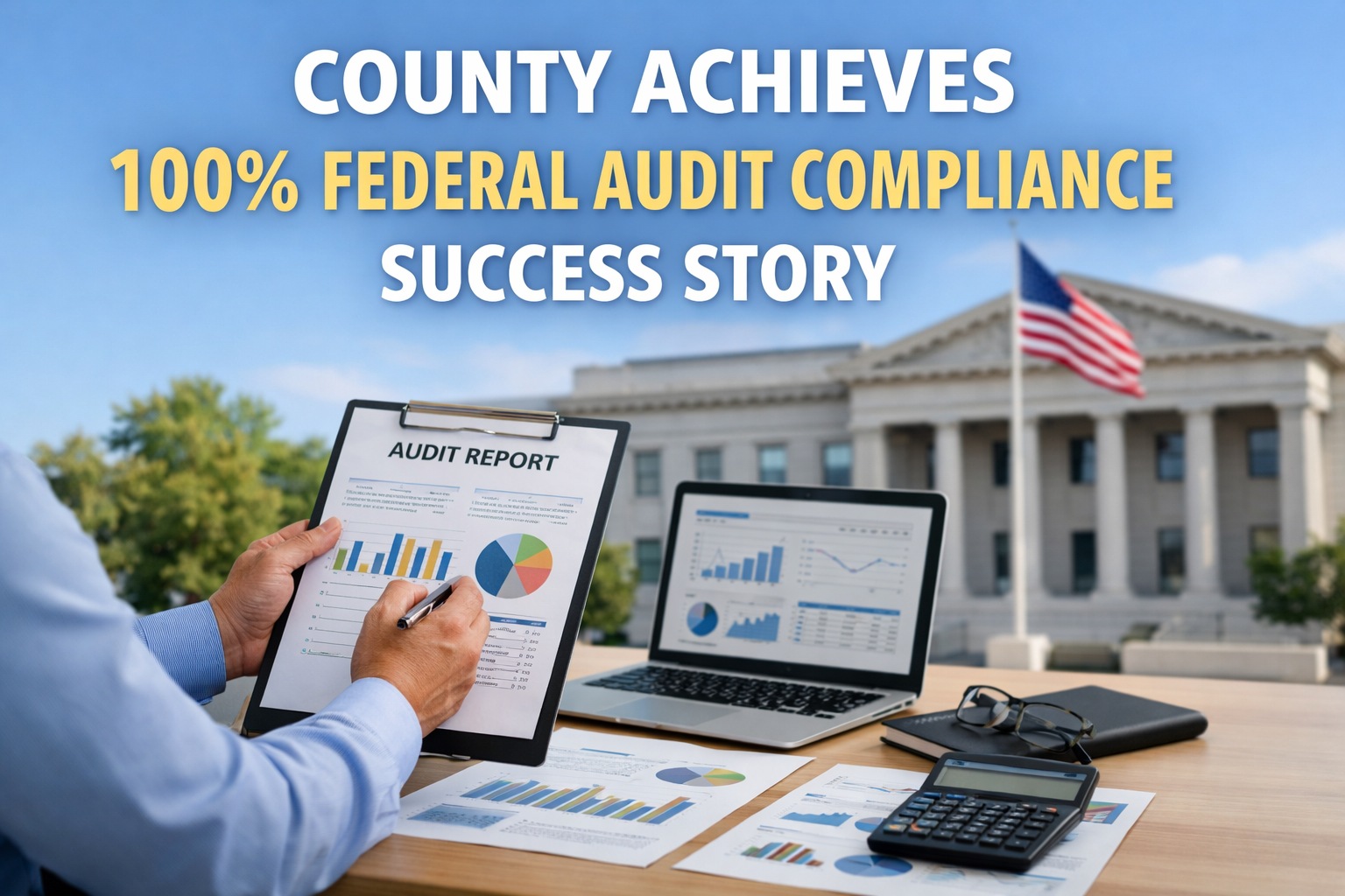 case-study-county-achieves-100-federal-audit-compliance