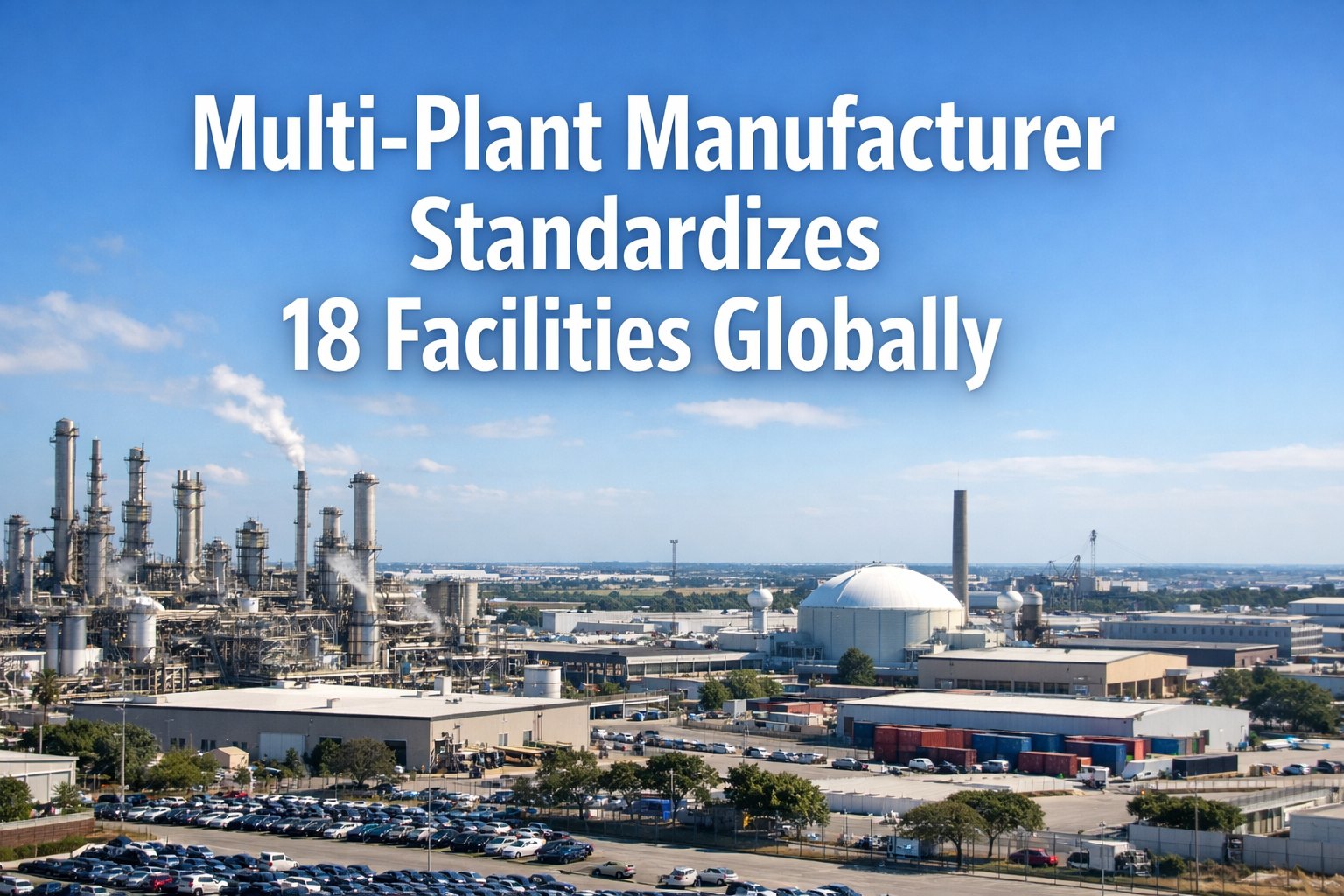 case-study-multi-plant-manufacturer-standardizes-18-facilities