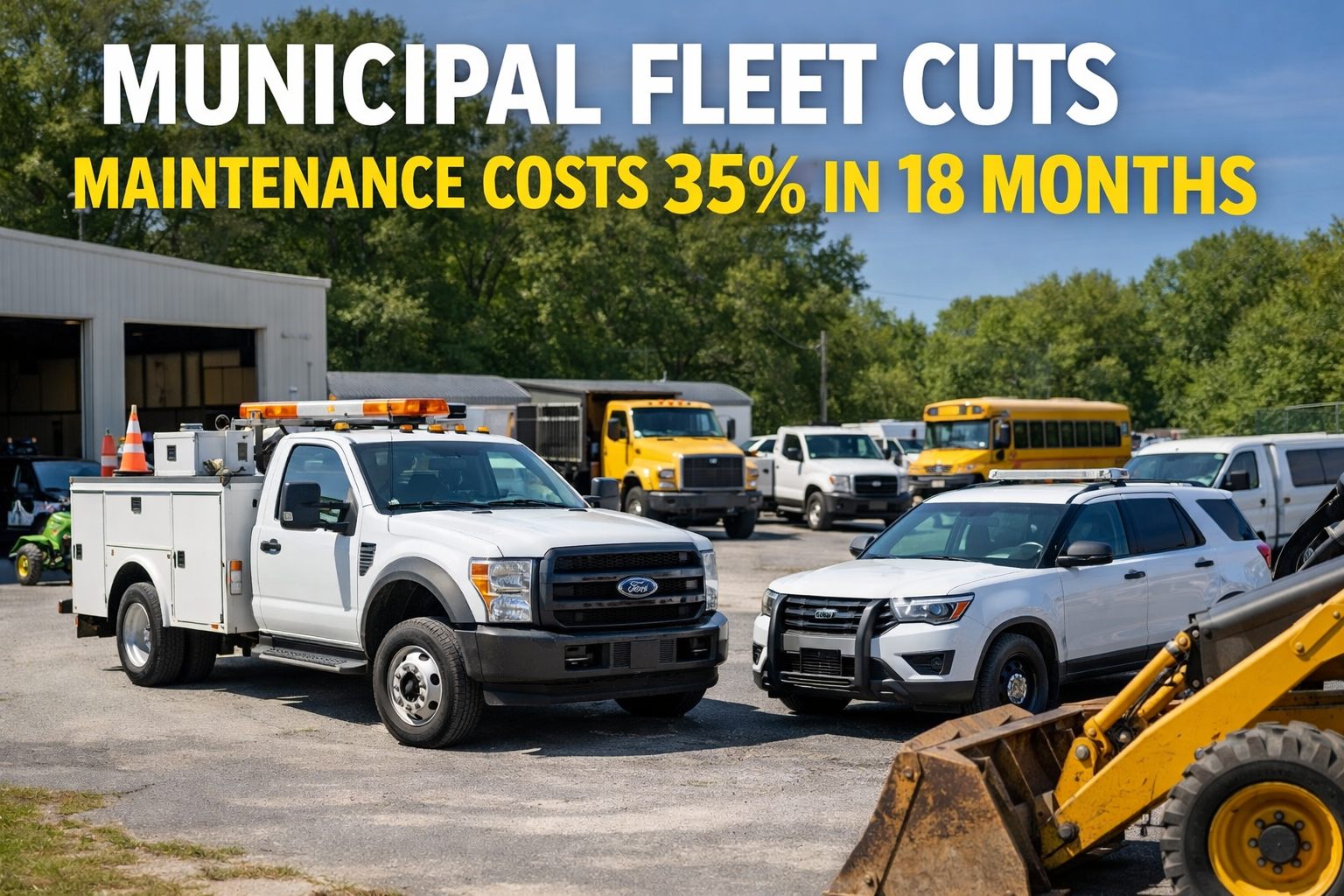 case-study-municipal-fleet-cuts-maintenance-costs-35-percent
