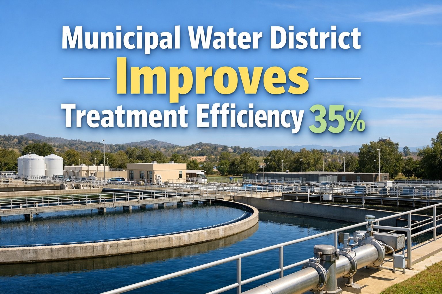 case-study-municipal-water-district-improves-efficiency-35-percent