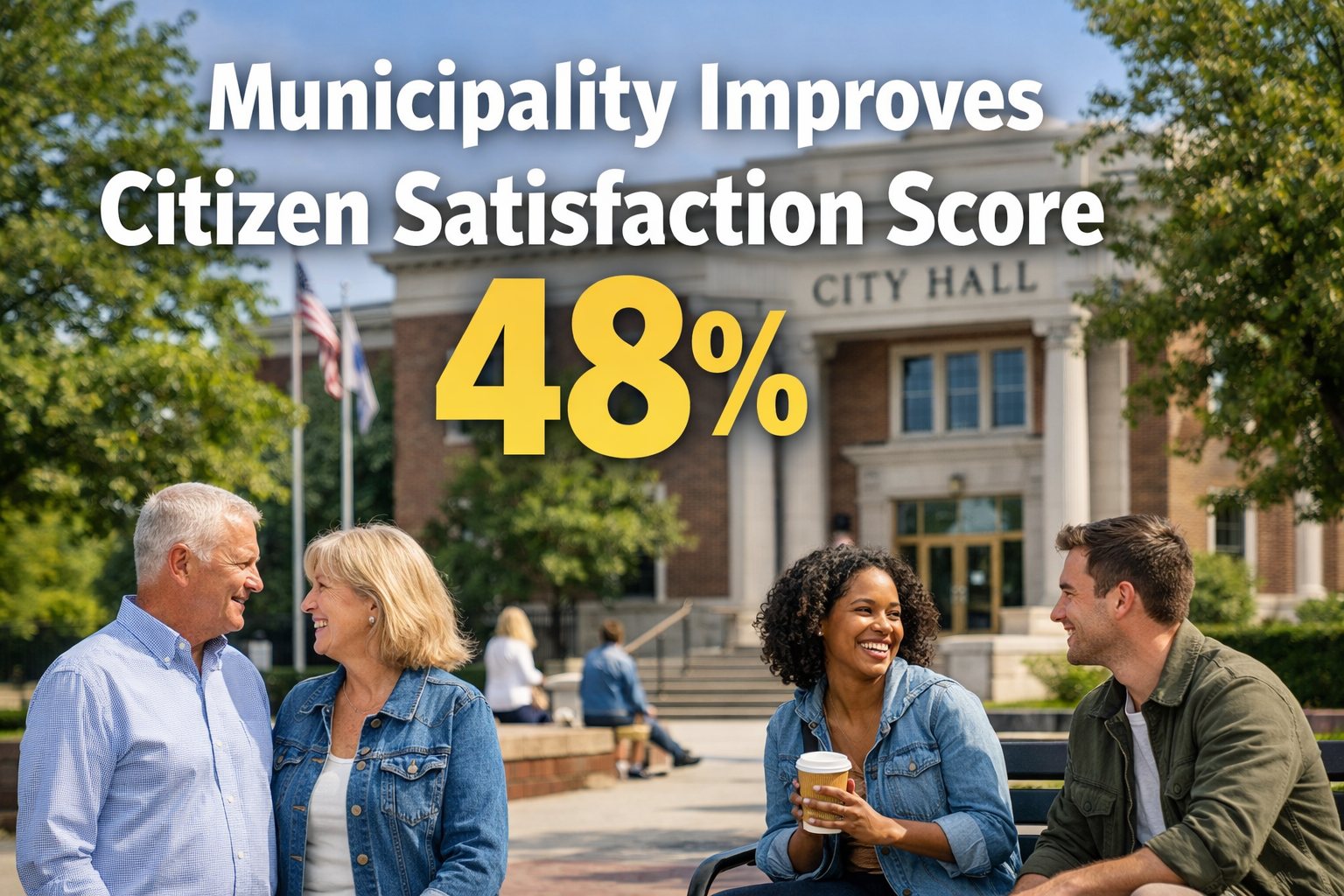 case-study-municipality-improves-citizen-satisfaction-48-percent