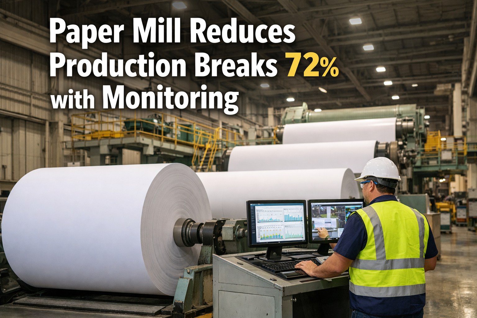 case-study-paper-mill-reduces-production-breaks-72-percent