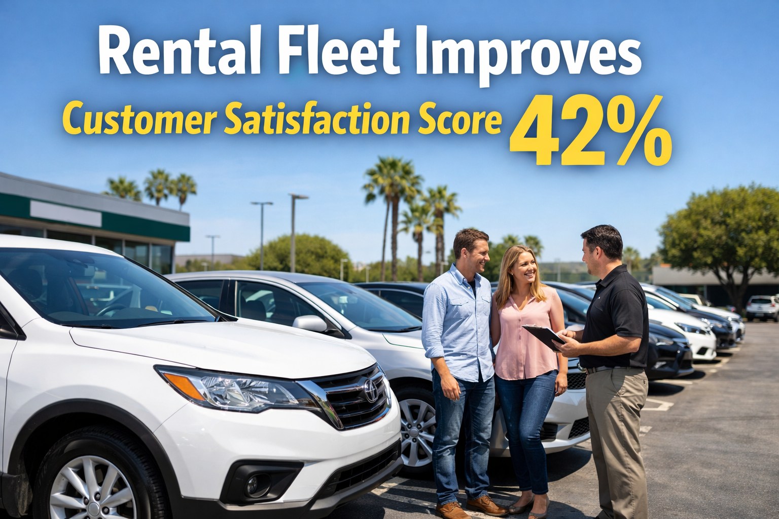 case-study-rental-fleet-improves-customer-satisfaction-42-percent