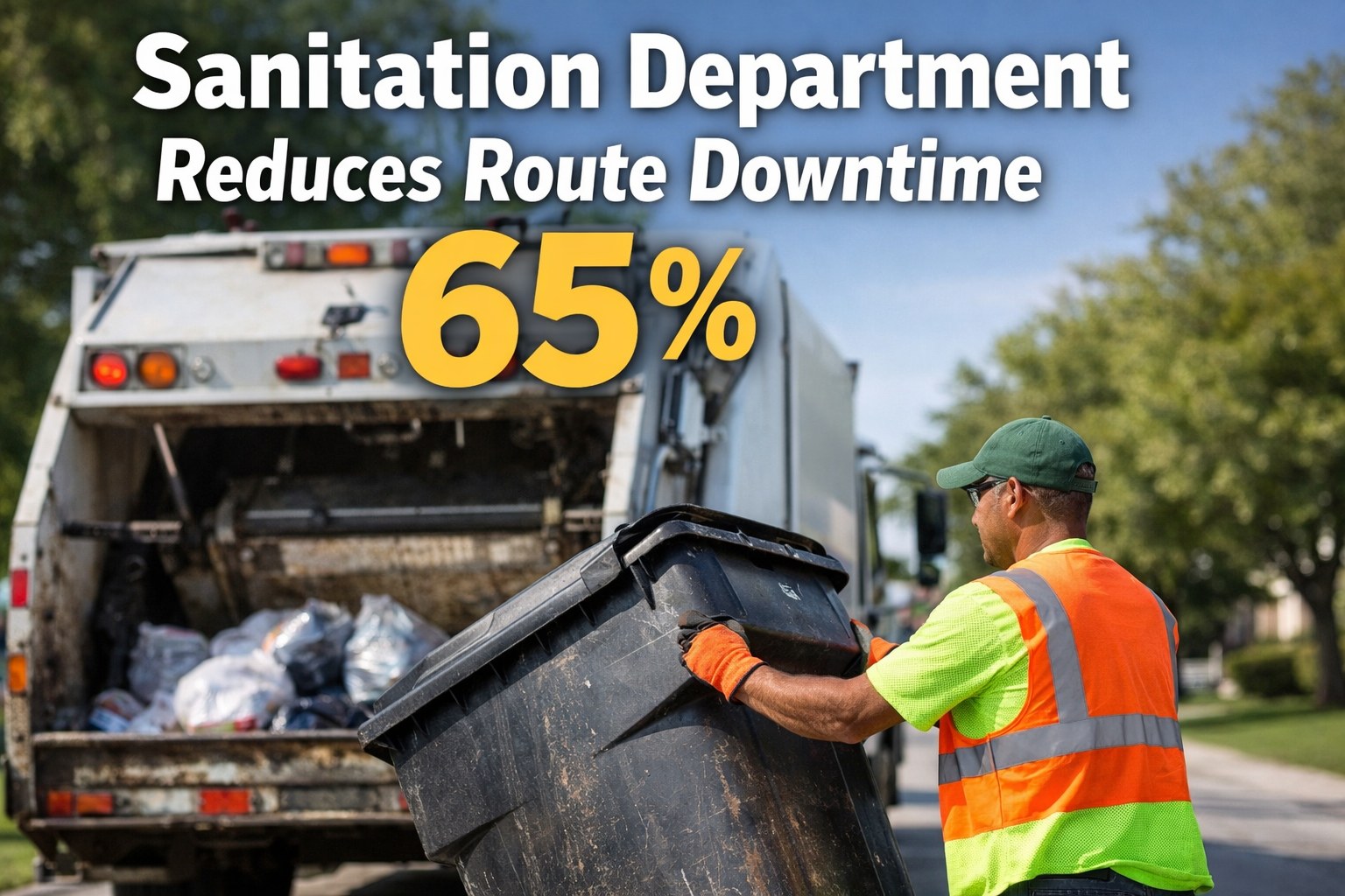 case-study-sanitation-department-reduces-route-downtime-65-percent