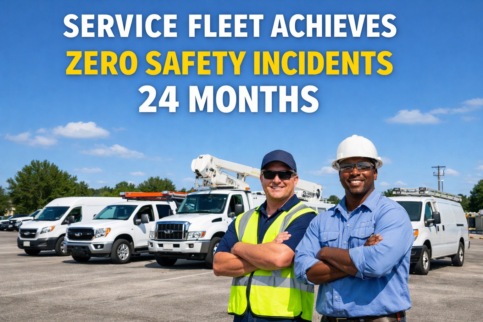 case-study-service-fleet-achieves-zero-safety-incidents-24-months