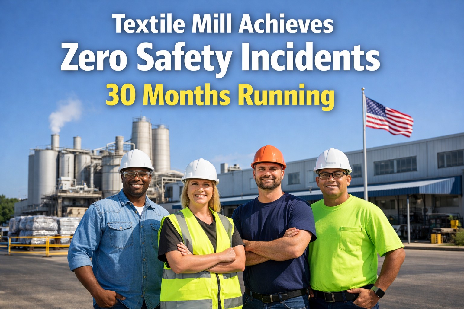 case-study-textile-mill-zero-safety-incidents-30-months