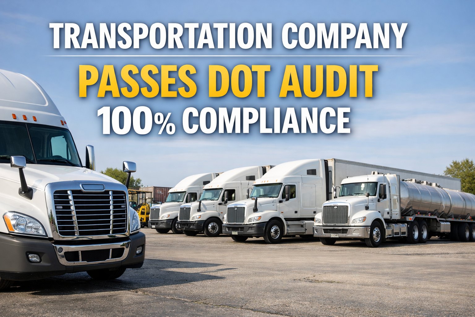 case-study-transportation-company-passes-dot-audit-100-compliance