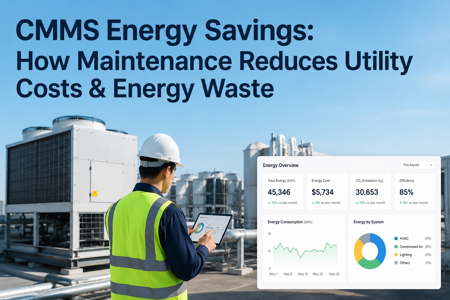 cmms-energy-savings-maintenance-guide