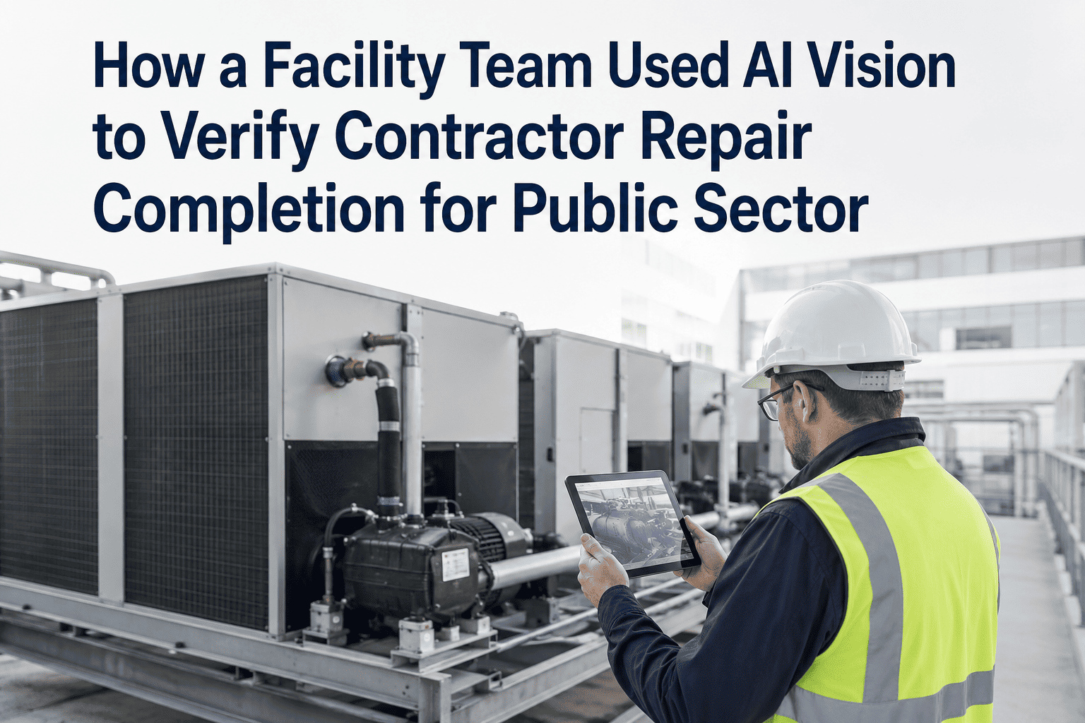 how-a-facility-team-used-ai-vision-to-verify-contractor-repair-completion-for-public-sector