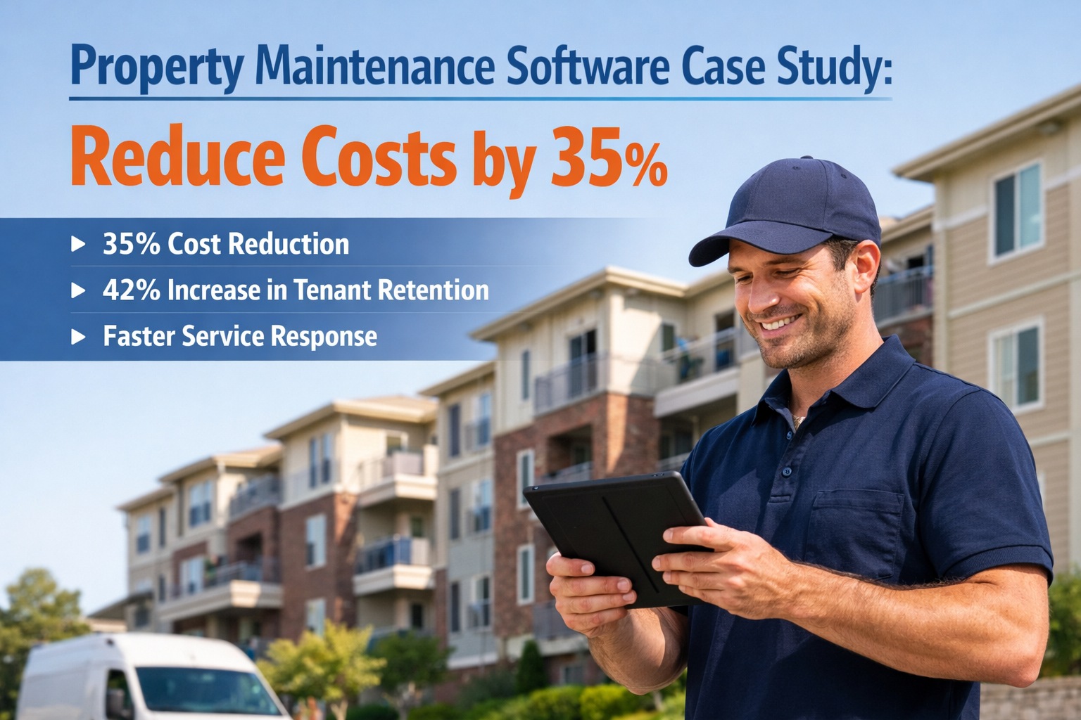 property-maintenance-software-case-study-cost-reduction