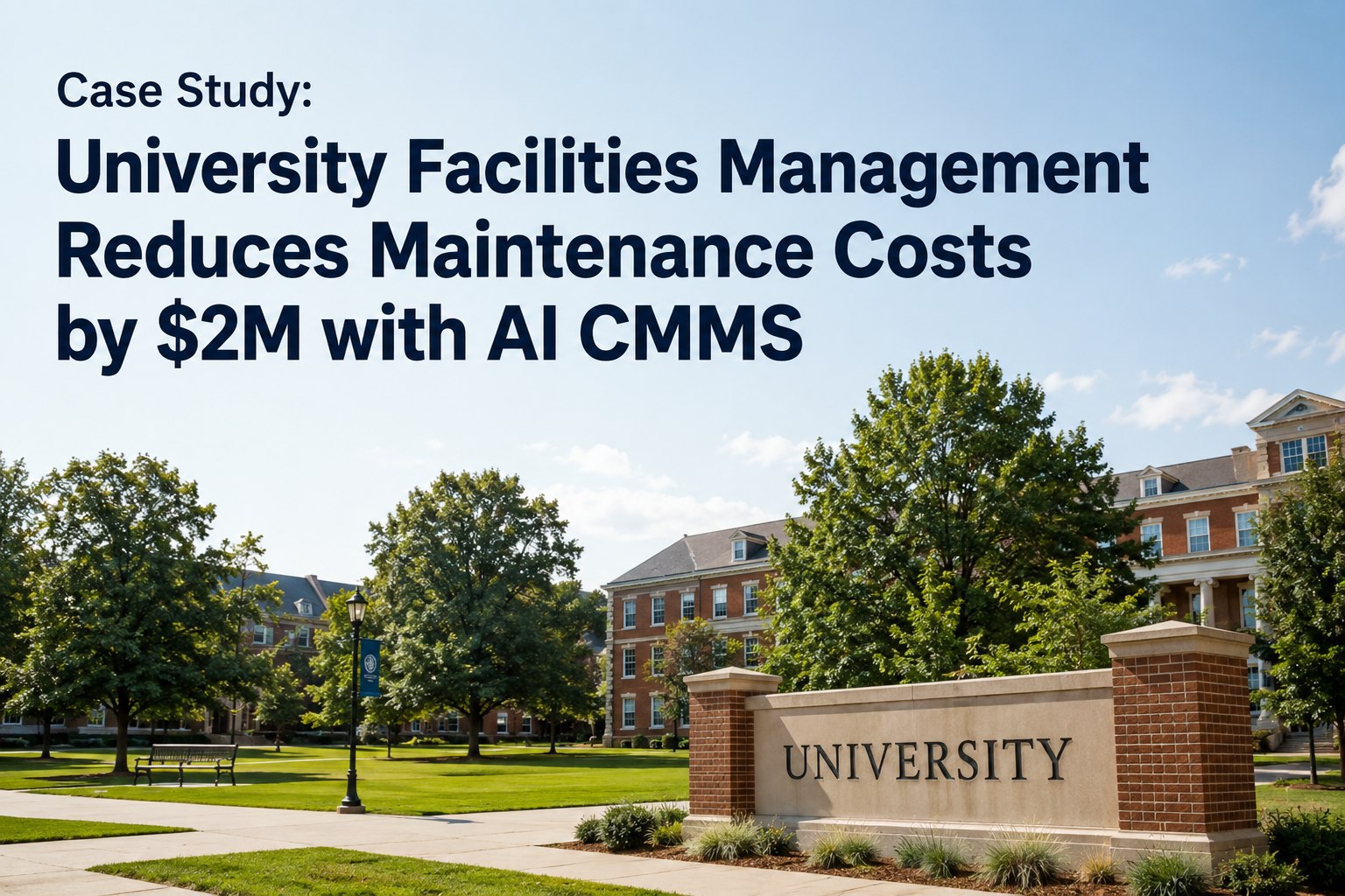 university-campus-saves-2m-annually-with-ai-powered-smart-maintenance