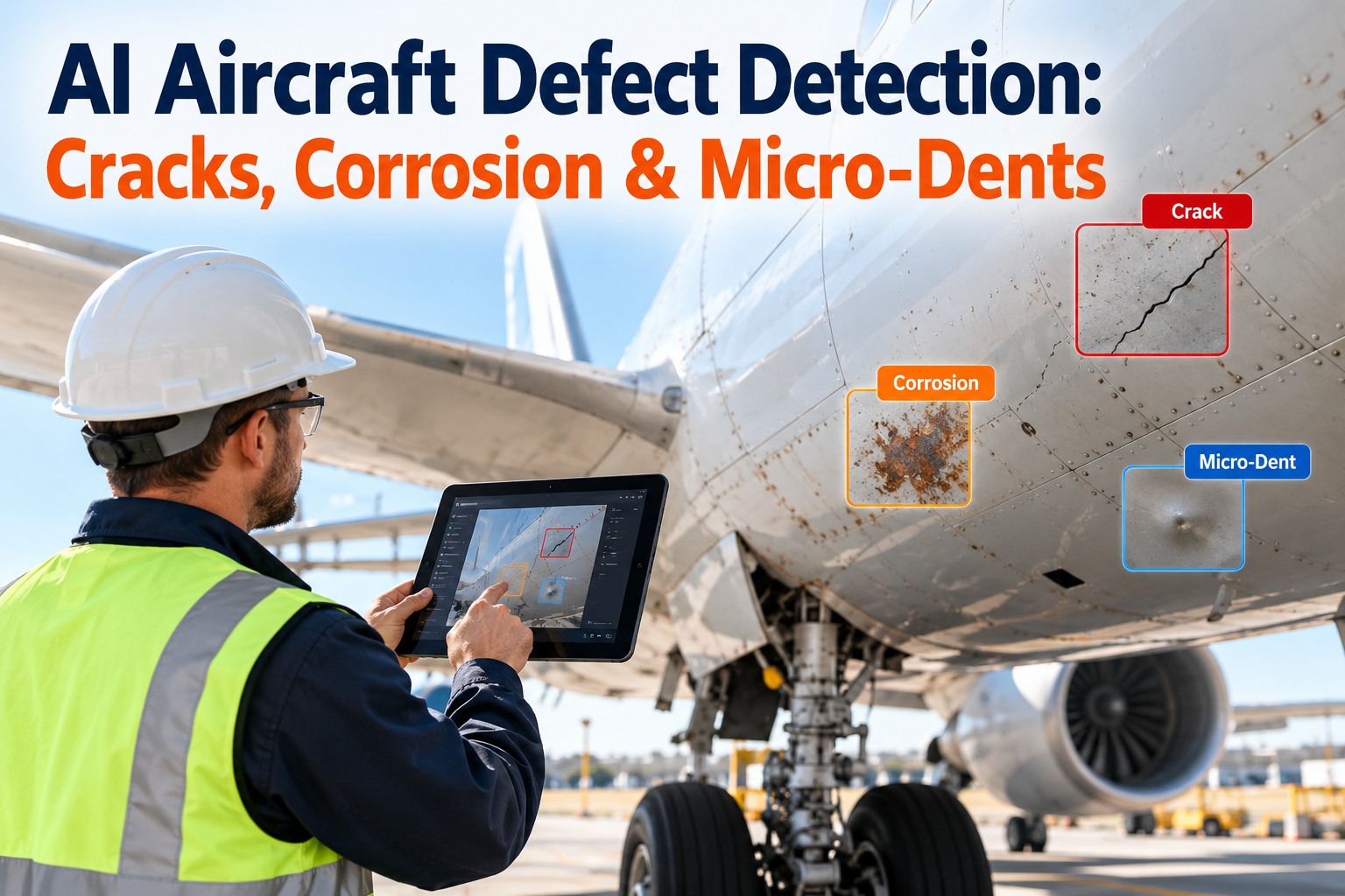 a-aircraft-defect-detection-guide