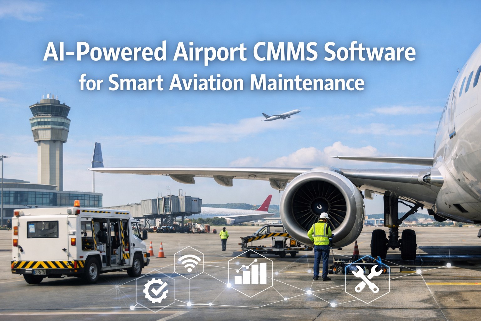ai-airport-cmms-asset-management-integration