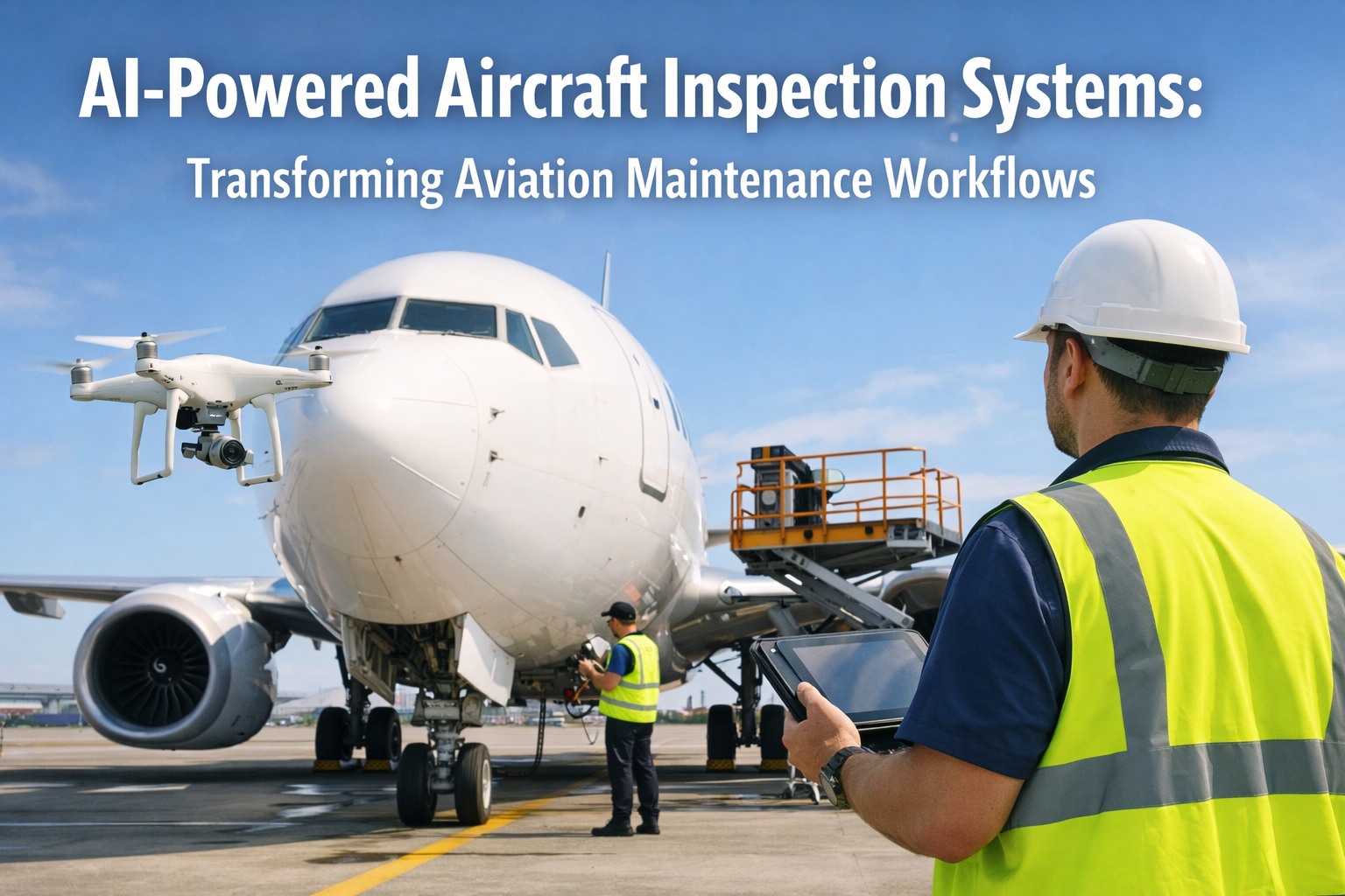 ai-powered-aircraft-inspection-systems-aviation-maintenance