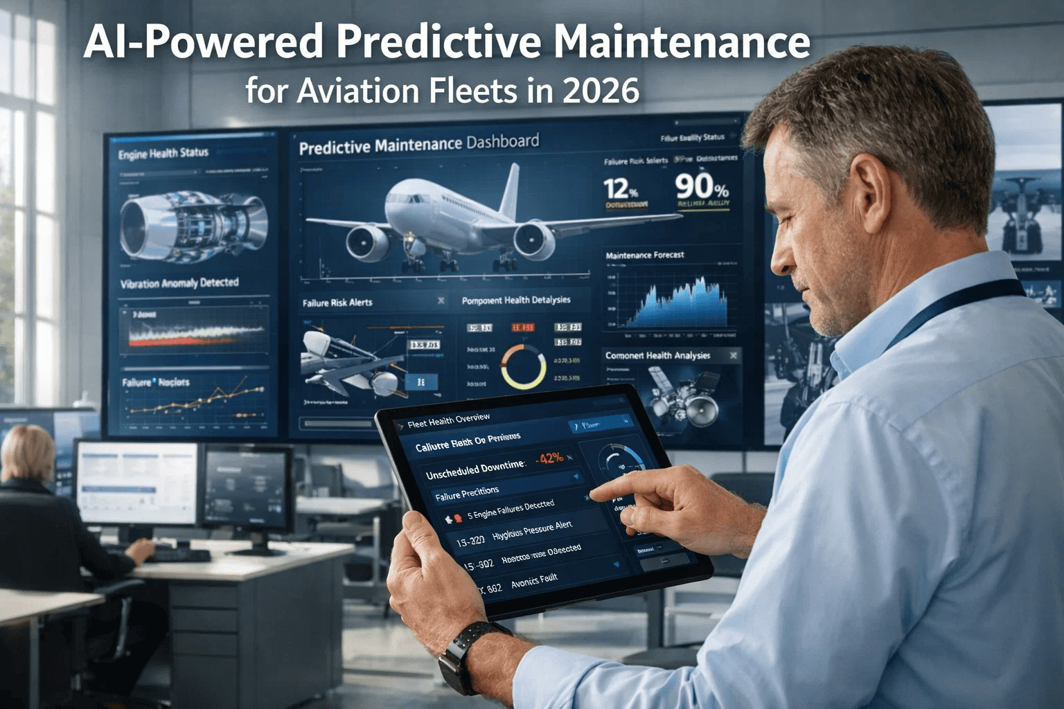 ai-predictive-maintenance-aviation-fleets-2026