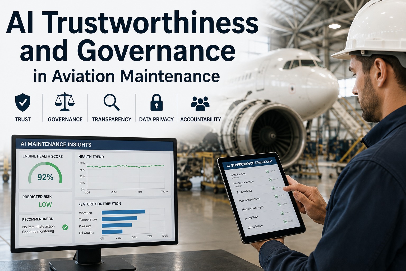 ai-trustworthiness-governance-aviation-maintenance