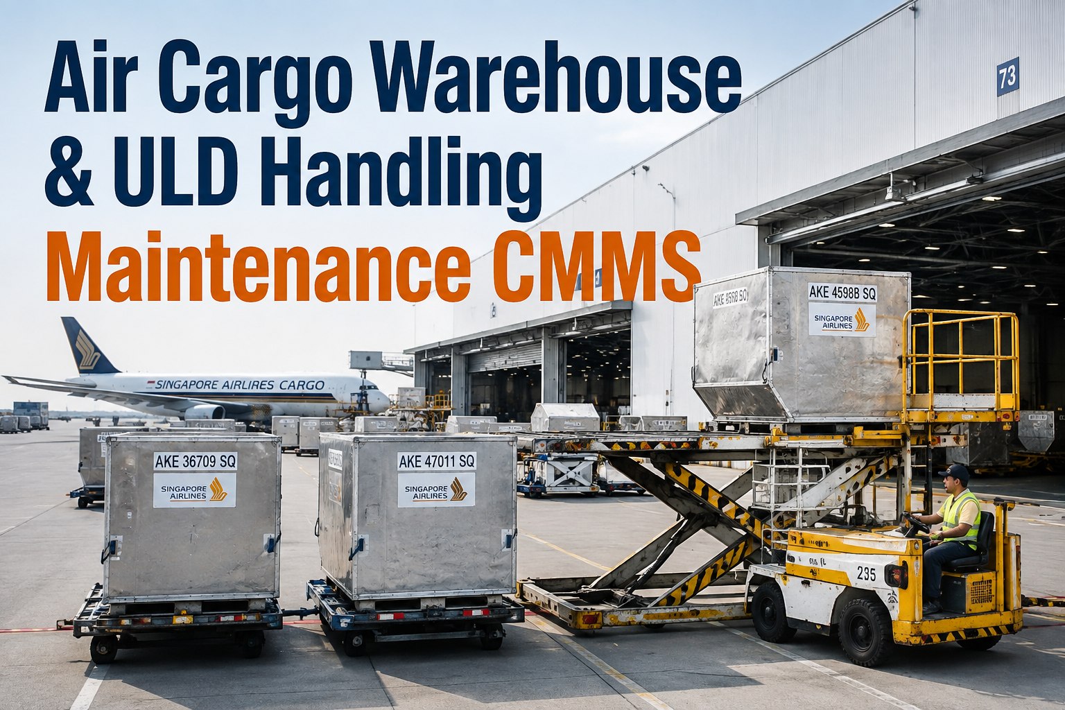 air-cargo-warehouse-uld-handling-maintenance-cmms-guide