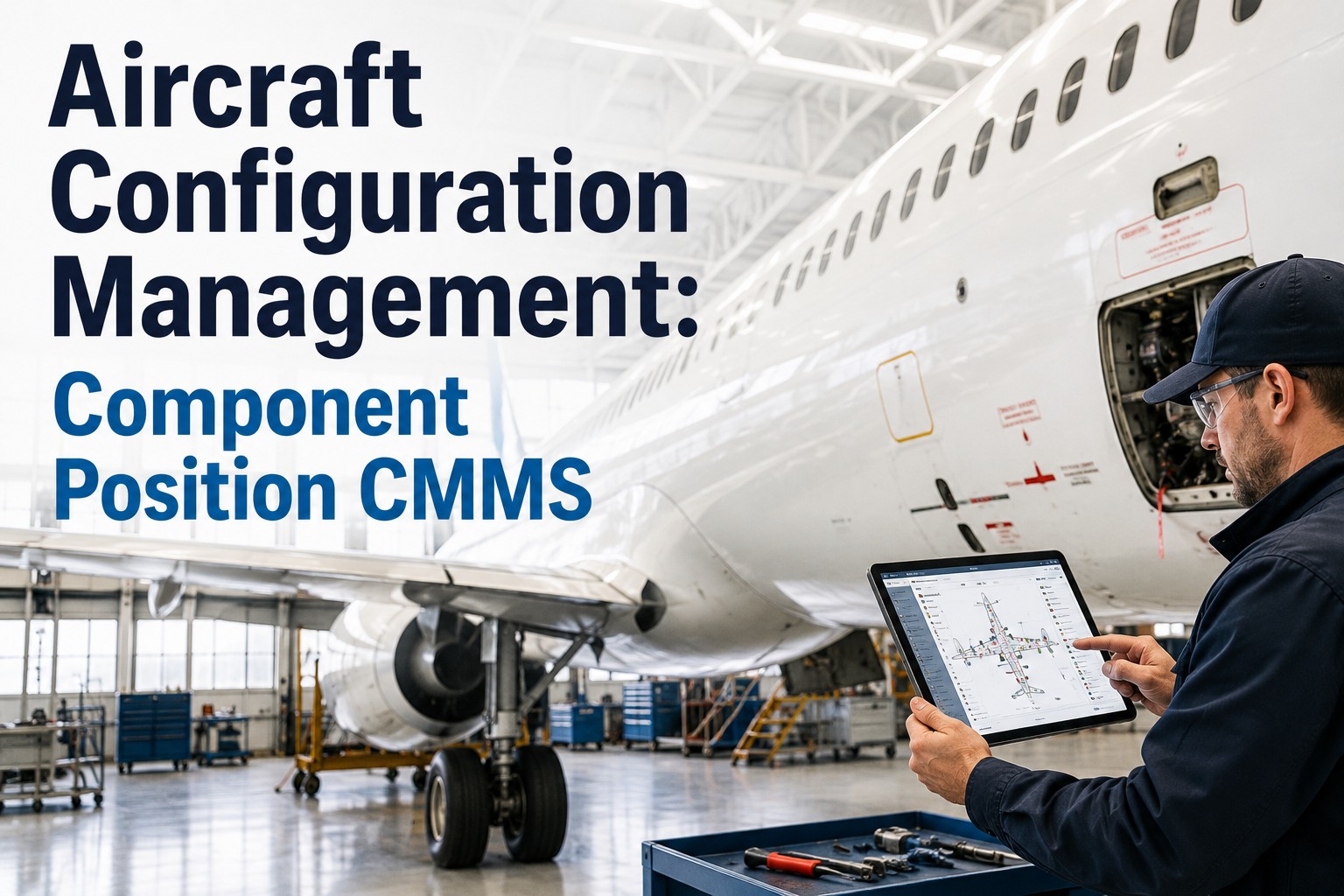 aircraft-configuration-management-component-position-cmms