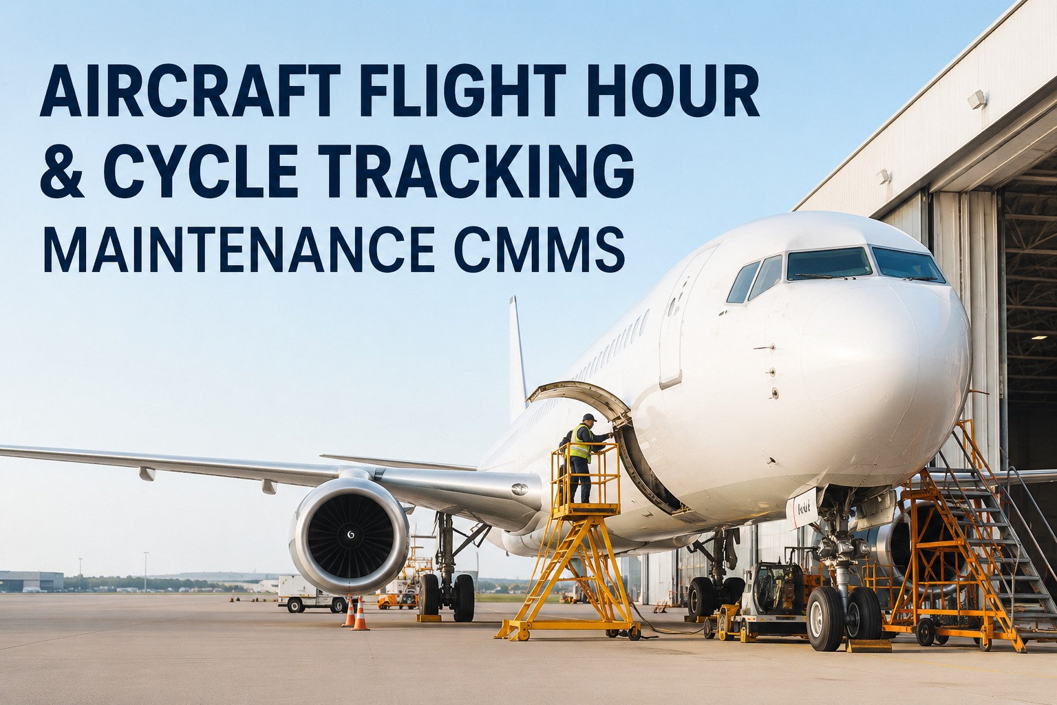 aircraft-flight-hour-cycle-tracking-maintenance-cmms